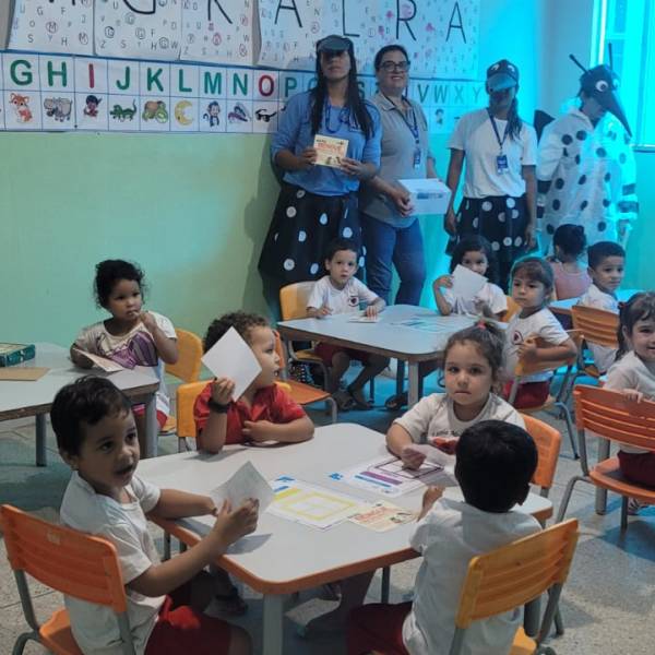 WhatsApp Image 2026-04-02 at 09.42.25.jpeg